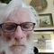 Profile Picture of Robert Pompper (@Robert-Pompper) on Facebook