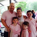 Profile Picture of Kelly Duggan Ludwick (@luddy1974) on Instagram