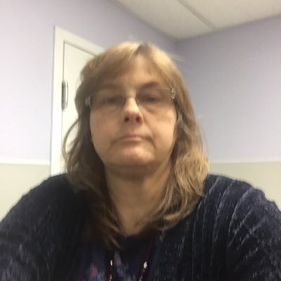 Profile Picture of MattieCakes (@MattieCakes3) on Twitter