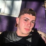 Profile Picture of Gabriel Murray (@gabrielmurray640) on Instagram