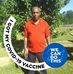 Profile Picture of Thomas Calloway (@thomas.calloway.9659) on Facebook