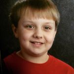 Profile Picture of Kyle (@k.krier) on Instagram