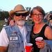 Profile Picture of Bruce Arsenault (@brubike95) on Pinterest