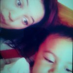 Profile Picture of Cindy-lee (@cindylee_gargiulo) on Instagram