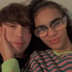Profile Picture of Autumn Laster (@autumn098098) on Facebook