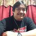 Profile Picture of David Nauta (@david.nauta.75) on Facebook