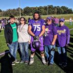 Profile Picture of Bret Peterson (@bret.peterson75) on Instagram