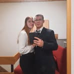 Profile Picture of Rudolph Haag (@rudolph.haag.1) on Facebook