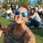 Profile Picture of Amanda Colbert Arold (@manda_ree) on Instagram