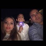 Profile Picture of Christian Hernandez (@hernandez__christian) on Instagram