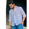 Profile Picture of Aftab Ahmad (@@aftab_official_07) on Tiktok