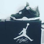 Profile Picture of Samuel Gladden (@samuel_gladden) on Instagram