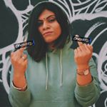 Profile Picture of Manessya Ravanan (@eassya_) on Instagram