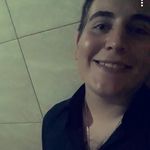 Profile Picture of Genaro Agustin Rivero (@genaro_rivero) on Instagram
