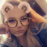 Profile Picture of Cassidy Gilbert (@cass0526) on Instagram