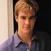 Profile Picture of Blake Acker (@blake.acker.5) on Facebook