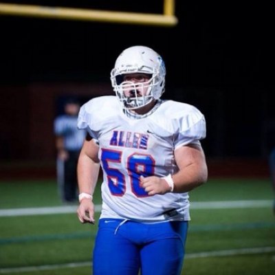 Profile Picture of Jason Snowden (@snowden_jason) on Twitter