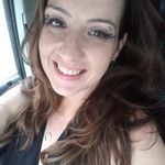 Profile Picture of Raven Matthews (@mrsmatthews8790) on Instagram