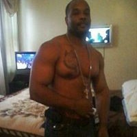 Profile Picture of Mike Diamond (@mike-diamond-19) on Quora