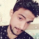 Profile Picture of Zohaib Qureshi (@zohaib.qureshi.58760) on Instagram