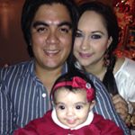 Profile Picture of Julia María Suárez (@jullamss) on Instagram