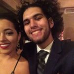 Profile Picture of Isaac Mercado (@the_longboard_dancer) on Instagram