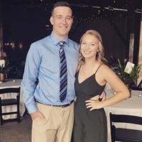 Profile Picture of Josh Kleppe (@josh-kleppe) on Quora