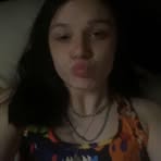 Profile Picture of Shelly Jeffrey (@shelly.jeffrey.379870) on Facebook