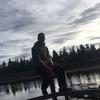 Profile Picture of Barry Inder (@@tassone420) on Tiktok