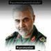 Profile Picture of Mirza Abbas (@mirza.abbas.92167) on Facebook