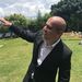 Profile Picture of Isaac Campos (@JICR7) on Pinterest