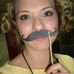 Profile Picture of Whitney Singletary (@whitney.singletary.1610) on Facebook