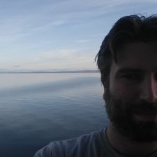 Profile Picture of Travis Nolan (@_LiberalRedneck) on Twitter