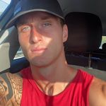 Profile Picture of Andrea Avella (@andreaavella) on Instagram