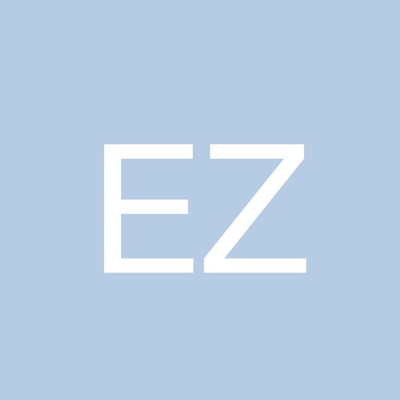 Profile Picture of Emileigh Zagata (@emileigh_zagata) on Poshmark