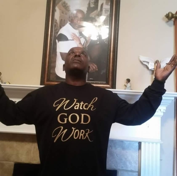 Profile Picture of Steven Chapman (@stevenchapman) on Poshmark