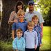 Profile Picture of Blake Boudreaux (@blake.boudreaux.58) on Facebook