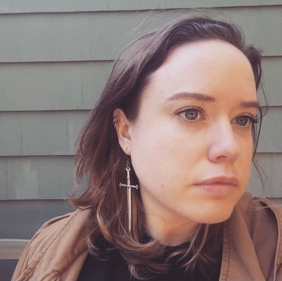 Profile Picture of Sean Rose (@sean_rose) on Poshmark