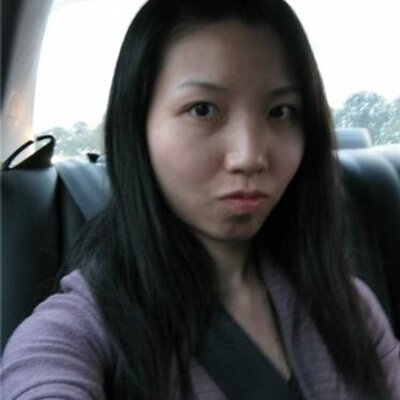 Profile Picture of Xiaohui Chen (@XHbaby) on Twitter