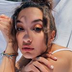 Profile Picture of faithh {sc • faith.kellerr} (@faith.kellerr) on Instagram