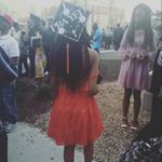 Profile Picture of Renee Jeter (@jjeterccps) on Instagram