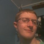 Profile Picture of Michael Blystone (@blystonemichael) on Instagram