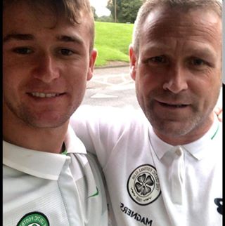Profile Picture of Barry Whitelock (@barry.whitelock) on Facebook