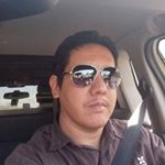 Profile Picture of gabriel ixta García (@gabrielixtagarcia) on Instagram