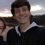 Profile Picture of Matt Bice (@matt_bice) on Instagram