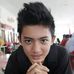 Profile Picture of Alvin Ry Nugraha (planktone) (@arsyawirasya.arsya) on Facebook
