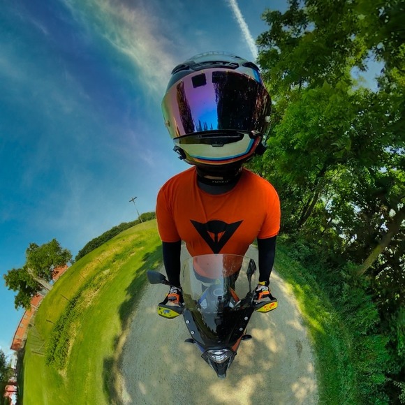 Profile Picture of Andrija Petrovic (@apetrovic87) on Poshmark