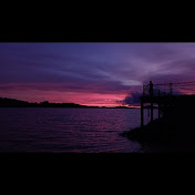 Profile Picture of Pedro Moises (@pedromoises-od6gk) on Youtube