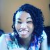 Profile Picture of Lizzy Okezie  Okeh (@lizzy.okezieokeh) on Facebook