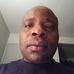 Profile Picture of David Rayford (@david.rayford.336) on Facebook